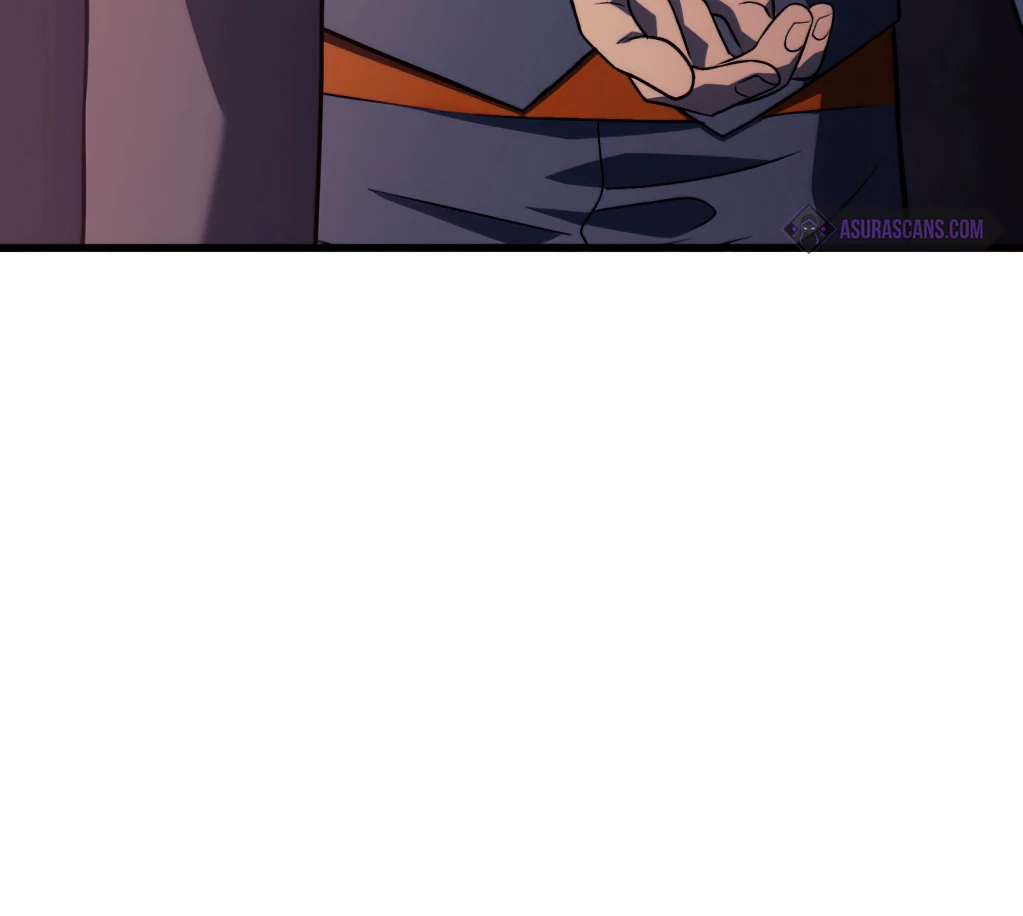 Revenge of the Iron-Blooded Sword Hound, Chapter 19 image 077